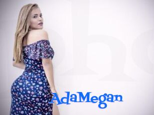 AdaMegan