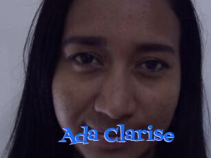 Ada_Clarise