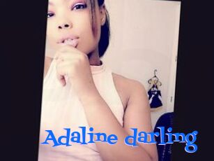 Adaline_darling