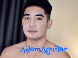 AdamAguilar