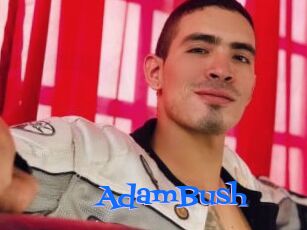 AdamBush