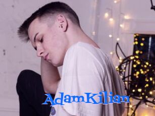 AdamKilian