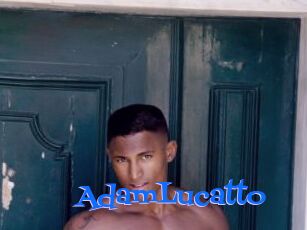AdamLucatto