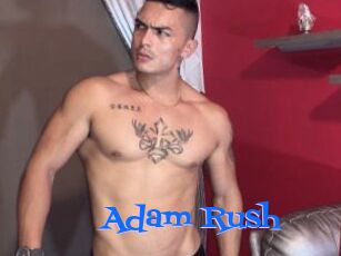 Adam_Rush