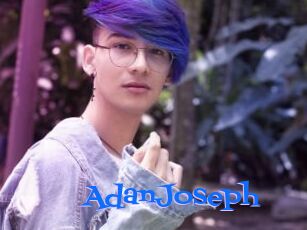 AdanJoseph