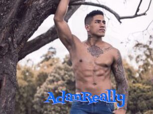 AdanReally