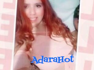 AdaraHot