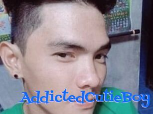 AddictedCutieBoy