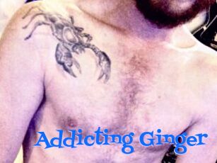 Addicting_Ginger