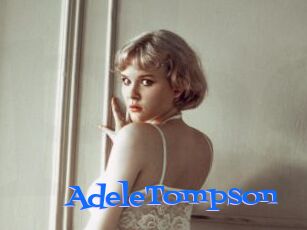 AdeleTompson