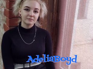 AdeliaBoyd