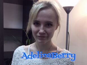 AdelinaBerry