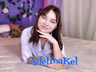 AdelinaKel
