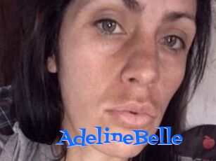 Adeline_Belle
