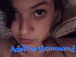 Adeline_Hammond