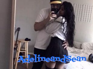 Adeline_and_Sean