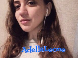 AdellaLeone
