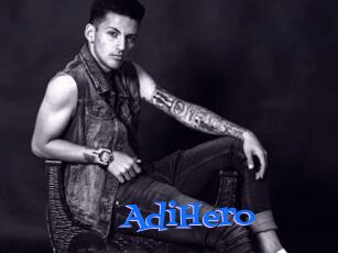 AdiHero