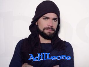 AdilLeone