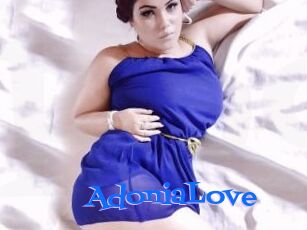 AdoniaLove
