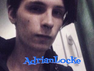 AdrianLocke