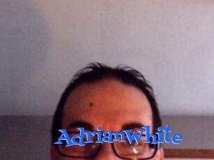 Adrian_White