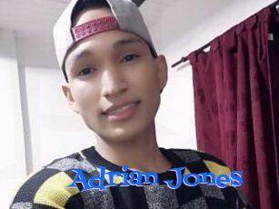 Adrian_Jones