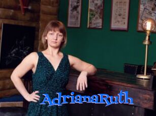 AdrianaRuth