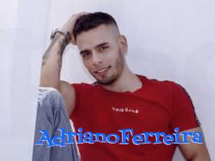 AdrianoFerreira