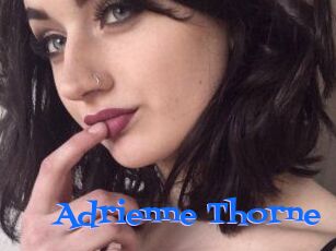 Adrienne_Thorne