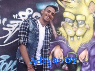 Adryan_07