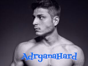 AdryanaHard