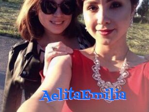 AelitaEmilia