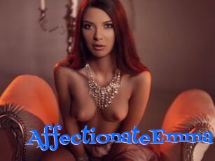 AffectionateEmma