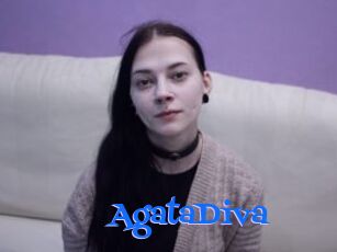 AgataDiva