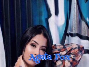 Agata_Fox