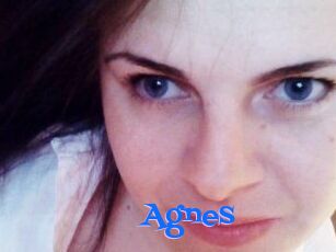 Agnes