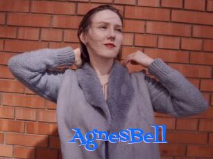 AgnesBell