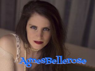 AgnesBellerose