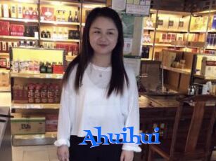 Ahuihui