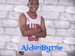 AidanByrne