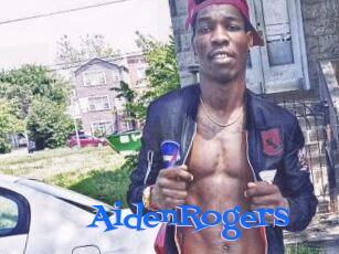 Aiden_Rogers