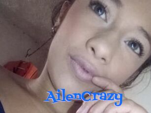 AilenCrazy
