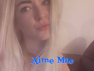 Aime_Mae