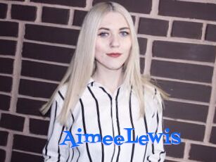 AimeeLewis