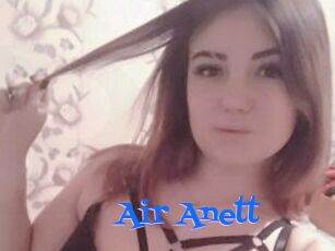 Air_Anett