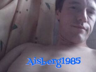 Aisberg1985
