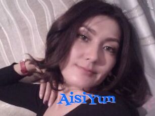 AisiYun
