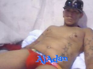 AjAdan