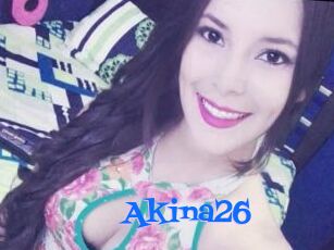 Akina26